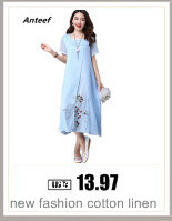 new-fashion-cotton-linen-vintage-print--women-casual-loose-autumn-dress-vestidos-femininos-party-201-32719469105