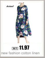new-fashion-cotton-linen-vintage-print--women-casual-loose-autumn-dress-vestidos-femininos-party-201-32719469105