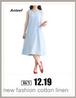 new-fashion-cotton-vintage-plus-size-women-casual-long-loose-autumn-spring-dress-vestidos-femininos--32780781329
