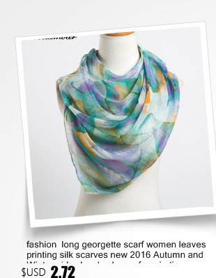 new-fashion-scarf-women-upscale-georgette-silk-feeling-oblong-ladies-scarf-building-and-letters-prin-32246030152