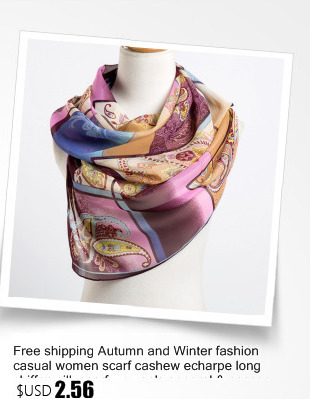 new-fashion-scarf-women-upscale-georgette-silk-feeling-oblong-ladies-scarf-building-and-letters-prin-32246030152