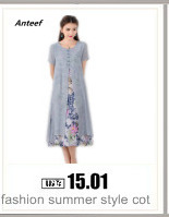 new-fashion-summer-style-cotton-linen-plus-size-vintage-print-women-casual-loose-long-dress-vestido--32352966344