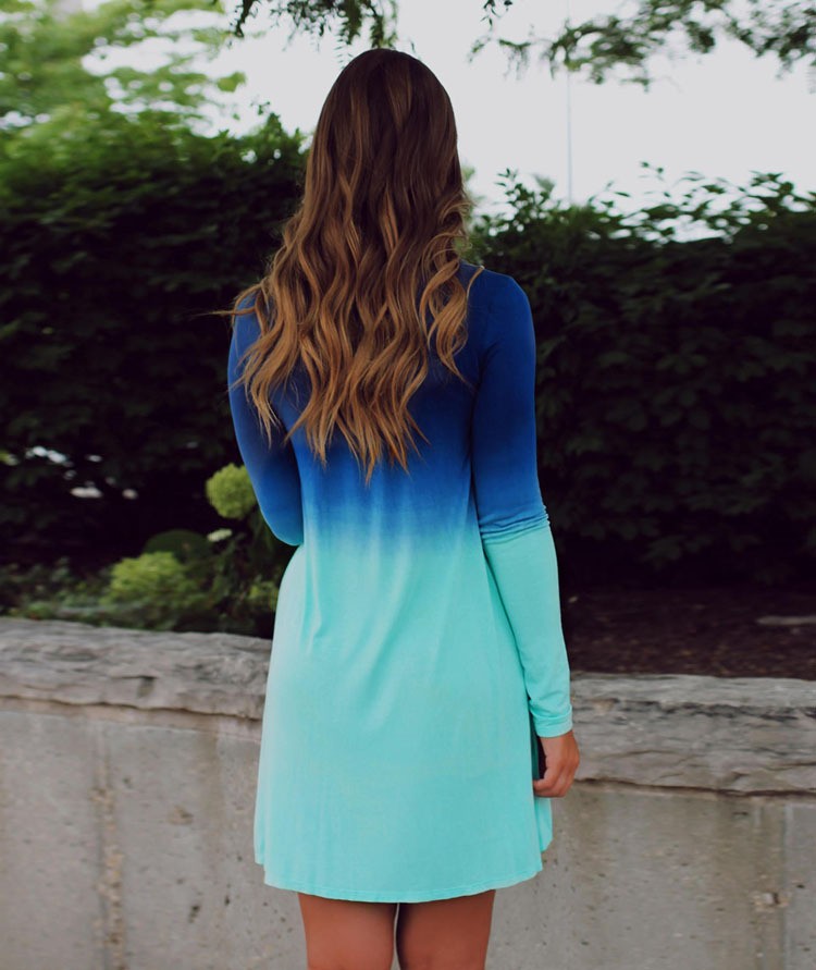 new-spring-dress-women-dresses-long-sleeve-plus-size-dress-fading-color-blue-dresses-woman-Sakura-cl-32635222974