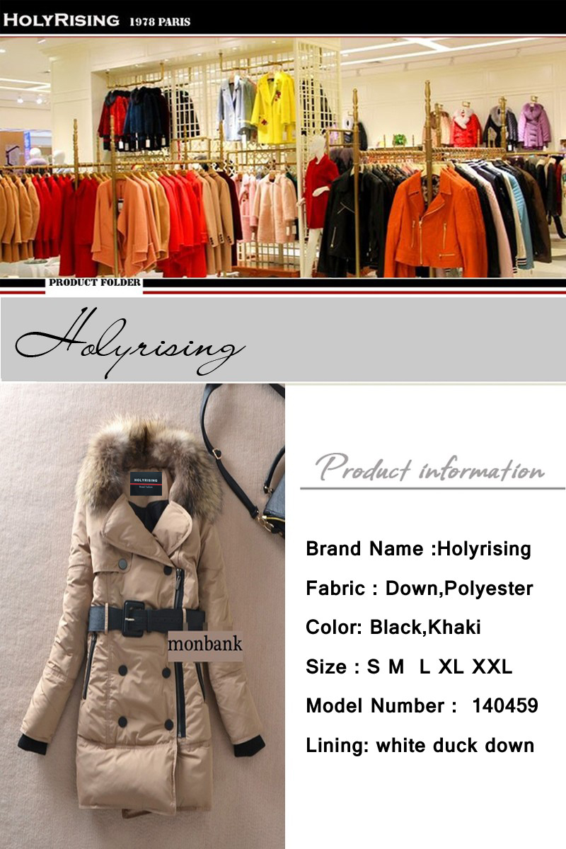 new-winter-coat-women-down-jacket-luxury-fur-collars-cultivate-one39s-morality-long-down-coat-casual-1908585293