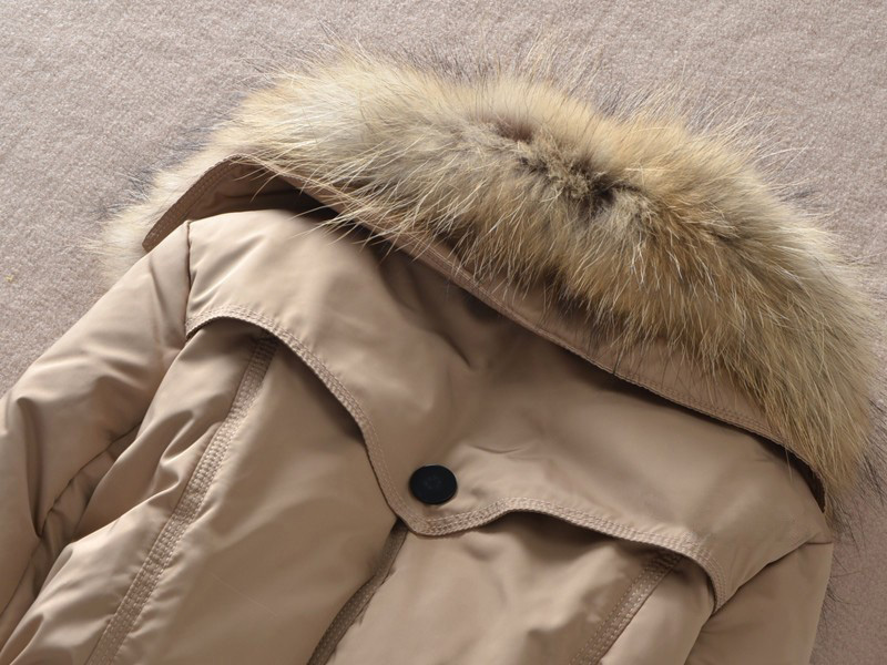 new-winter-coat-women-down-jacket-luxury-fur-collars-cultivate-one39s-morality-long-down-coat-casual-1908585293