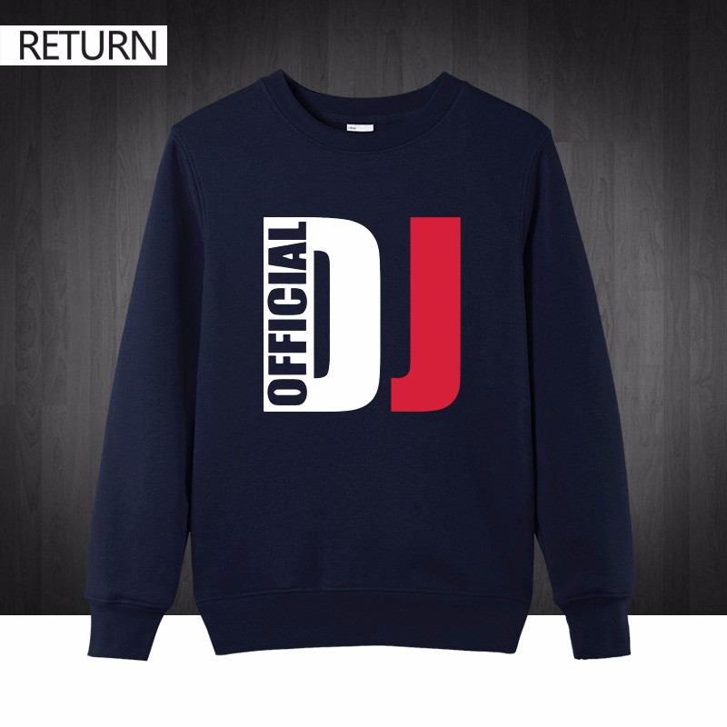 official-DJ--Men-Long-Sleeve-Man-Hoodies-Cotton-O-Neck-The-Cheap-Pullover-Euro-Size-Male-Tops-Mens-S-32759226655