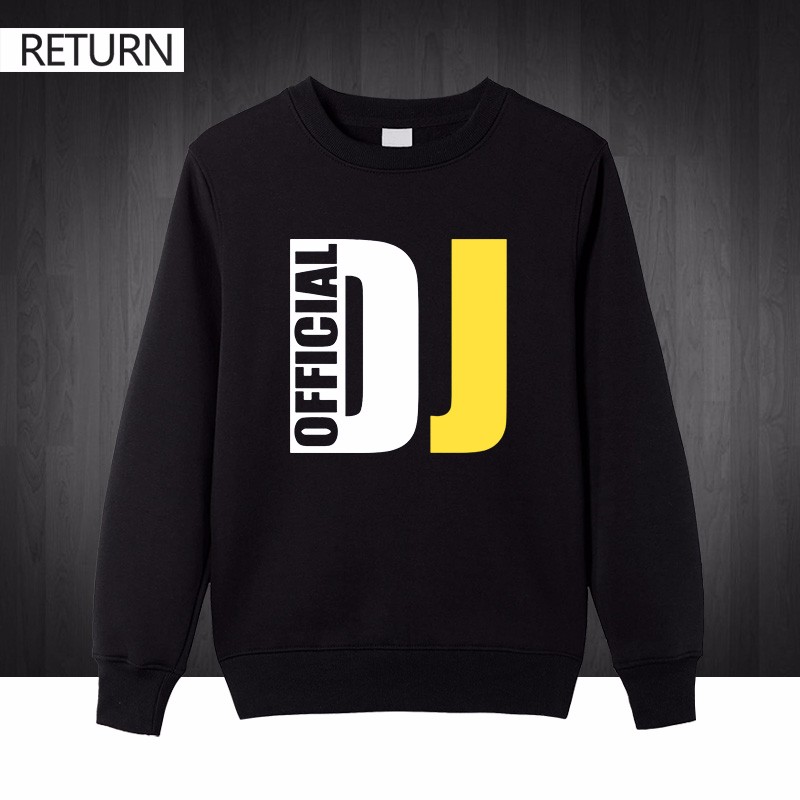 official-DJ--Men-Long-Sleeve-Man-Hoodies-Cotton-O-Neck-The-Cheap-Pullover-Euro-Size-Male-Tops-Mens-S-32759226655