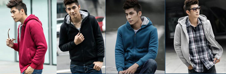 one-piece-thicken-men-hoodie-Sweatshirts-winter-2014-men39s-clothes-tide-big-yards-plus-thick-velvet-32712303672