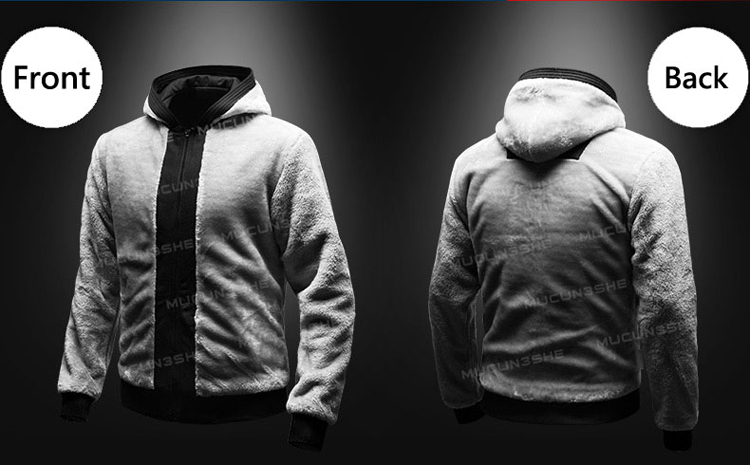 one-piece-thicken-men-hoodie-Sweatshirts-winter-2014-men39s-clothes-tide-big-yards-plus-thick-velvet-32712303672