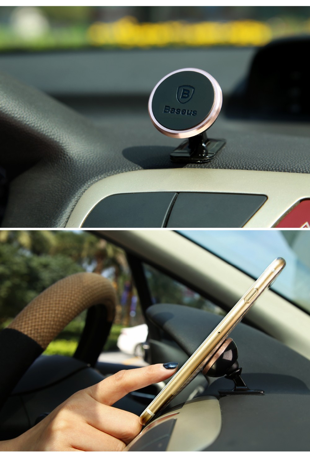 original-Baseus-Universal-Magnetic-360-Degree-Rotation-Phone-Car-Holder-Magnet-mount-Holder-For-iPho-32673925656