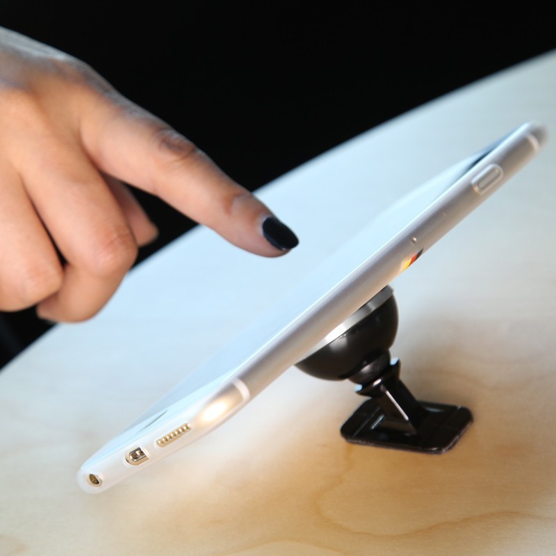 original-Baseus-Universal-Magnetic-360-Degree-Rotation-Phone-Car-Holder-Magnet-mount-Holder-For-iPho-32673925656