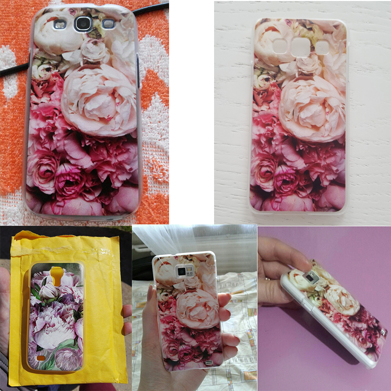 peony-sunflowe-Flower-rose-red-Hard-Cases-for-Samsung-Galaxy-S3-S4-S5-amp-mini-s6-s7-s8-edge-plus-gr-32685362399