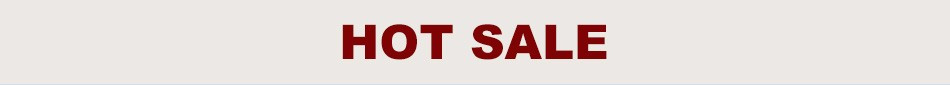 pidengbao-Hot-Sale-Men-Wallets-Famous-Brand-Designer-Wallet-PU-Nubuck-Skin-Mens-Purse-Short-Mens-Wal-32323886136