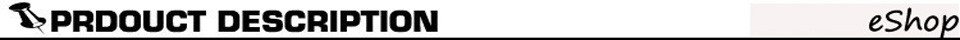 pidengbao-Hot-Sale-Men-Wallets-Famous-Brand-Designer-Wallet-PU-Nubuck-Skin-Mens-Purse-Short-Mens-Wal-32323886136