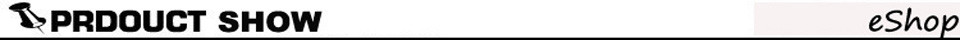 pidengbao-Hot-Sale-Men-Wallets-Famous-Brand-Designer-Wallet-PU-Nubuck-Skin-Mens-Purse-Short-Mens-Wal-32323886136