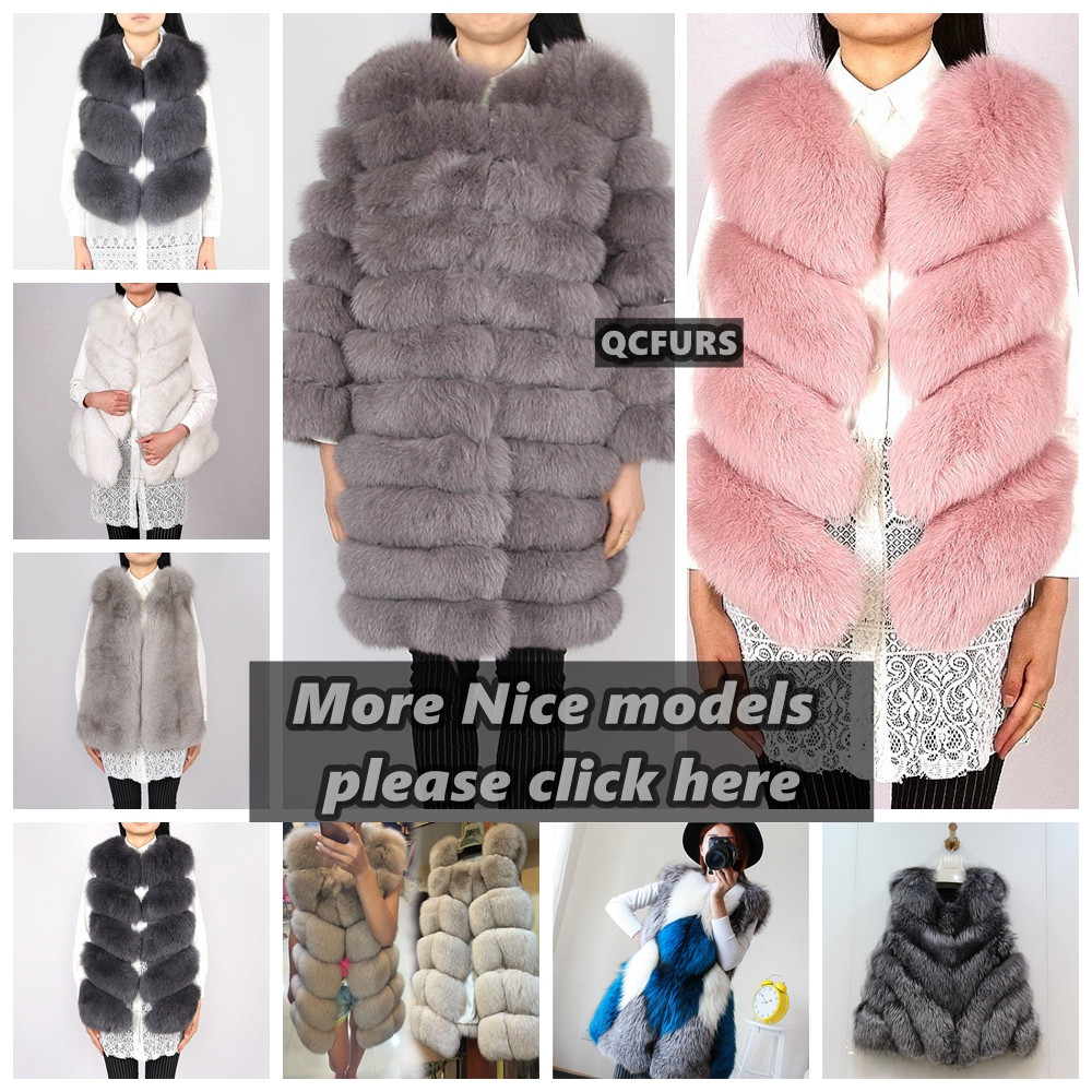 pink-java-QC8066--high-quality-women--real-fox-fur-coat-wihter-warm-thick-fox-fur-jacket-genuine-fur-32743268021