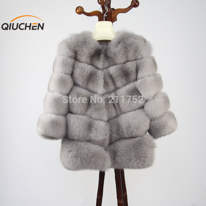 pink-java-QC8066--high-quality-women--real-fox-fur-coat-wihter-warm-thick-fox-fur-jacket-genuine-fur-32743268021