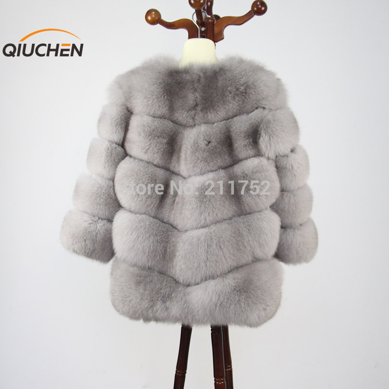 pink-java-QC8066--high-quality-women--real-fox-fur-coat-wihter-warm-thick-fox-fur-jacket-genuine-fur-32743268021