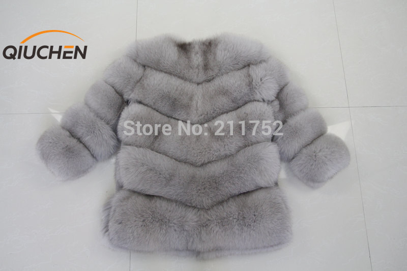 pink-java-QC8066--high-quality-women--real-fox-fur-coat-wihter-warm-thick-fox-fur-jacket-genuine-fur-32743268021