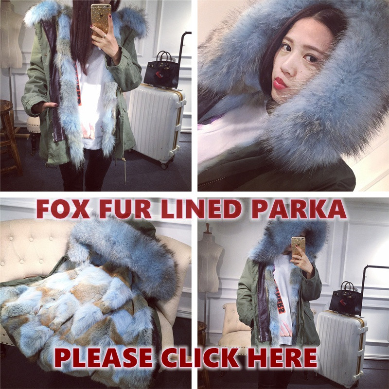 pink-java-QC8078-BIG-SALE-FREE-SHIPPING-all-real-photos-women-winter-real-fox-fur-coat-long-sleeves--32764945092
