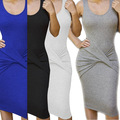 print-dress-New-Long-Sleeve-Plaid-Slim-Mini-Elegant-Dresses-Women-Autumn-Winter-Dress-Sexy-Casual-Pa-32498401233