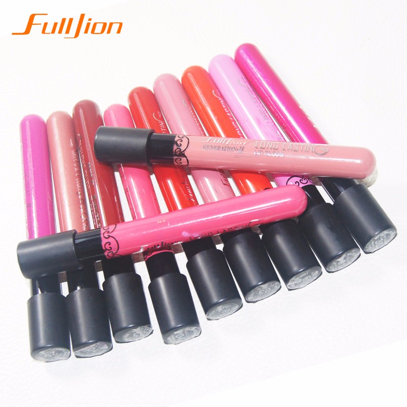 pro-Waterproof-Elegant-Daily-Color-Lipstick-matte-smooth-lip-stick-lipgloss-Long-Lasting-Sweet-girl--32659593541