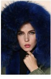 pure-black-Mrs-fur-Mr-collar-long-style-sexy-parka-women-winter-warm-parka-male-style-coat-wholesale-32311616988