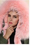 pure-black-Mrs-fur-Mr-collar-long-style-sexy-parka-women-winter-warm-parka-male-style-coat-wholesale-32311616988