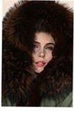 pure-black-Mrs-fur-Mr-collar-long-style-sexy-parka-women-winter-warm-parka-male-style-coat-wholesale-32311616988
