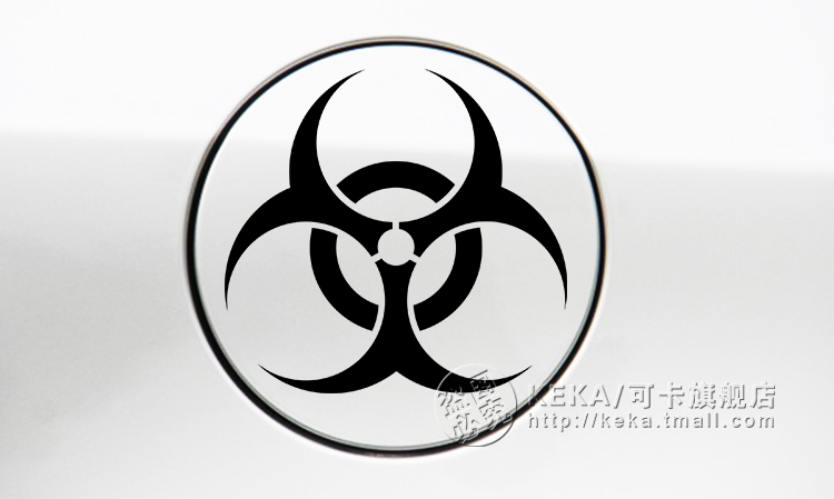 resident-evil-vinyl-car-sticker-custom-modified-car-sticker-cover-retaining-scratches-fuel-tank-cap--32493666528