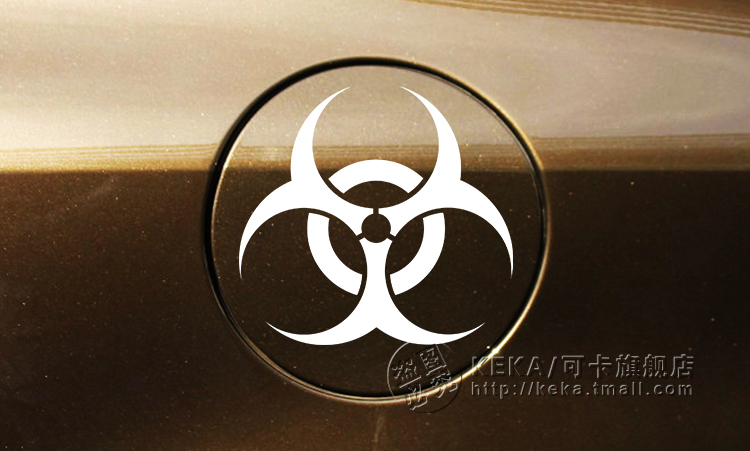 resident-evil-vinyl-car-sticker-custom-modified-car-sticker-cover-retaining-scratches-fuel-tank-cap--32493666528