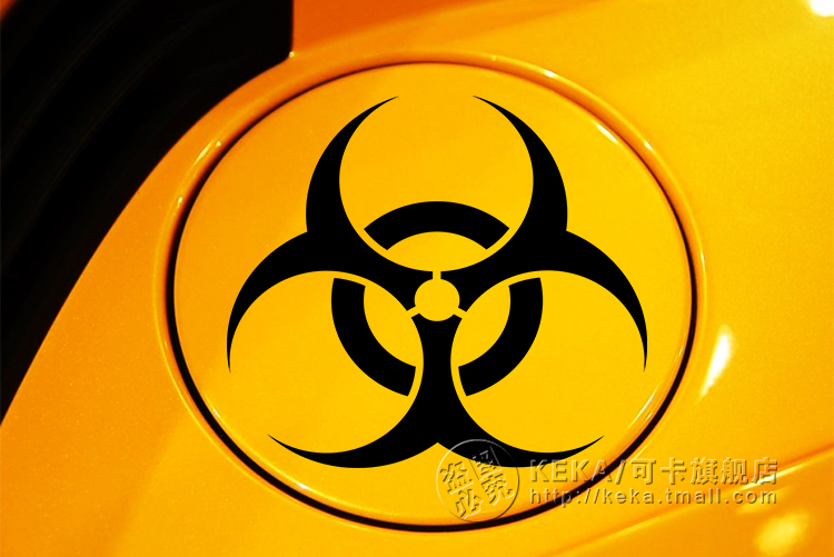resident-evil-vinyl-car-sticker-custom-modified-car-sticker-cover-retaining-scratches-fuel-tank-cap--32493666528