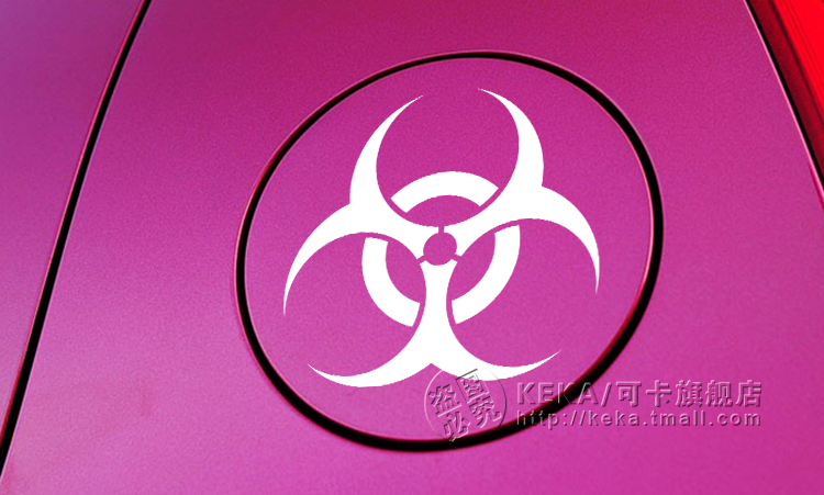 resident-evil-vinyl-car-sticker-custom-modified-car-sticker-cover-retaining-scratches-fuel-tank-cap--32493666528