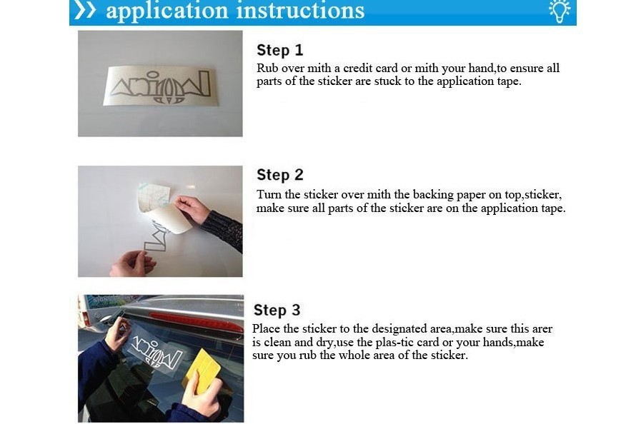 resident-evil-vinyl-car-sticker-custom-modified-car-sticker-cover-retaining-scratches-fuel-tank-cap--32493666528