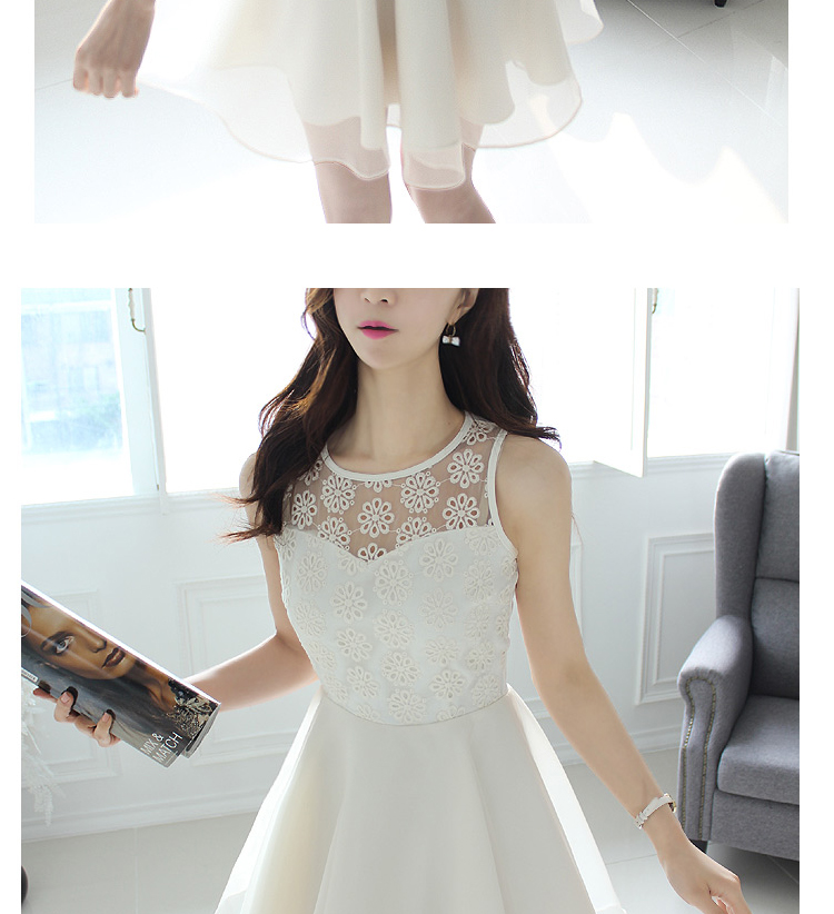 robe-femme-2016-new-spring-summer-Korean-women-embroidery-lace-sexy-sleeveless-chiffon-vest-tidal-bo-32649737159