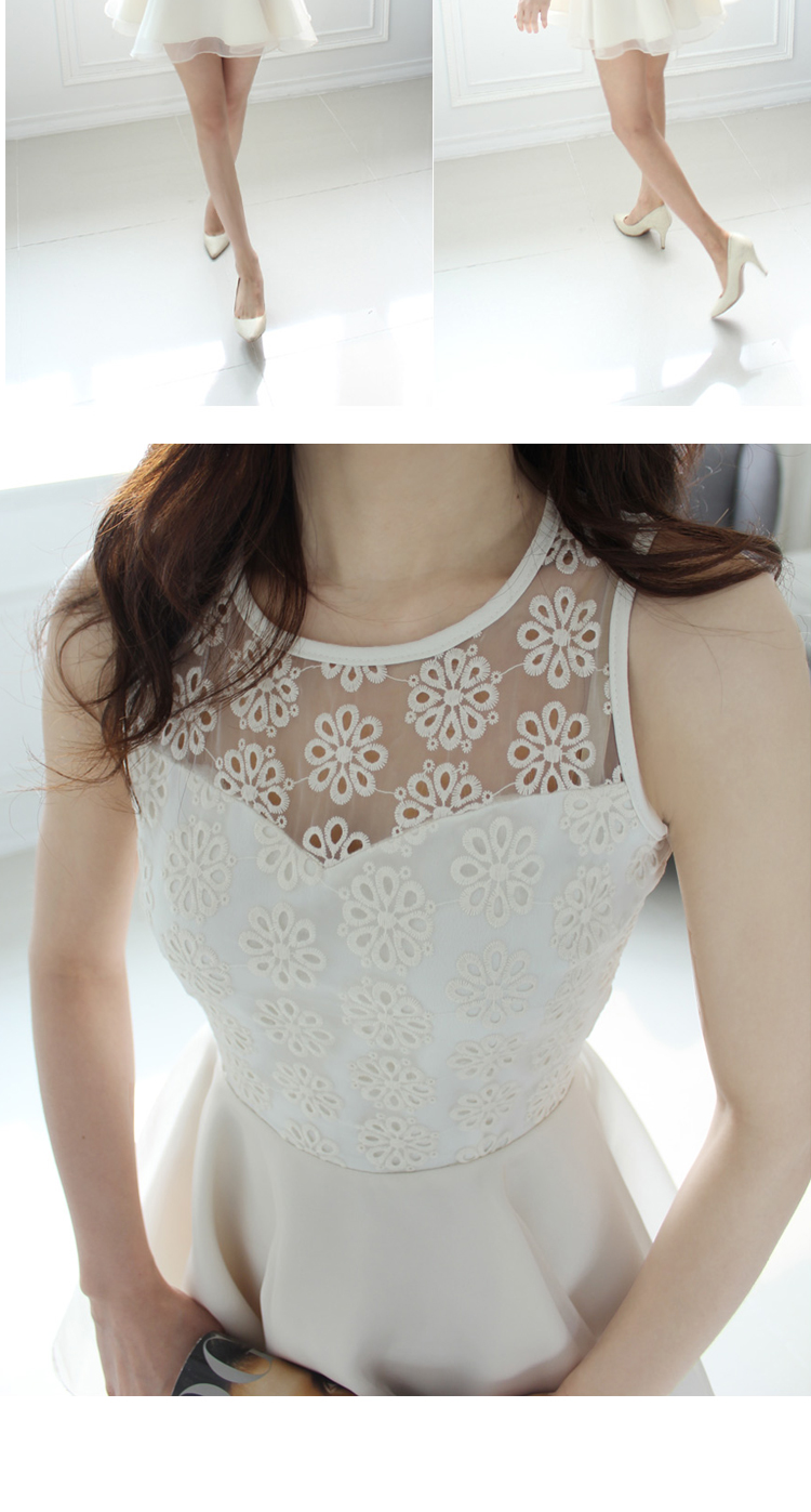 robe-femme-2016-new-spring-summer-Korean-women-embroidery-lace-sexy-sleeveless-chiffon-vest-tidal-bo-32649737159
