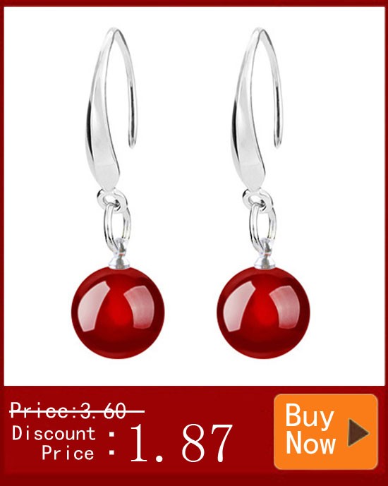 silver-plated-Super-flash-Shambhala-Rhinestone-tassel-earrings-long-section-of-female-fashion-jewelr-32703097206