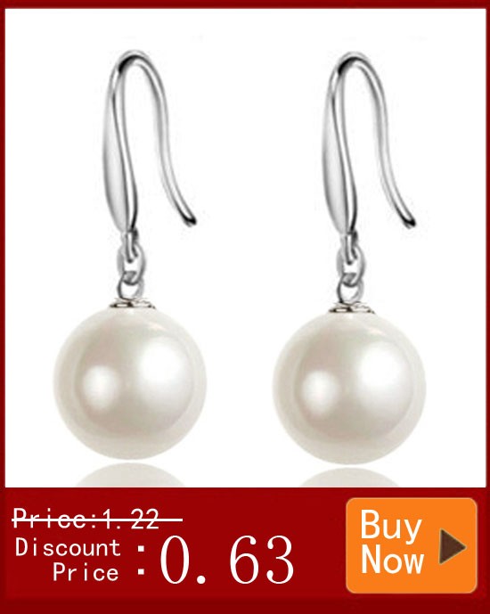 silver-plated-Super-flash-Shambhala-Rhinestone-tassel-earrings-long-section-of-female-fashion-jewelr-32703097206