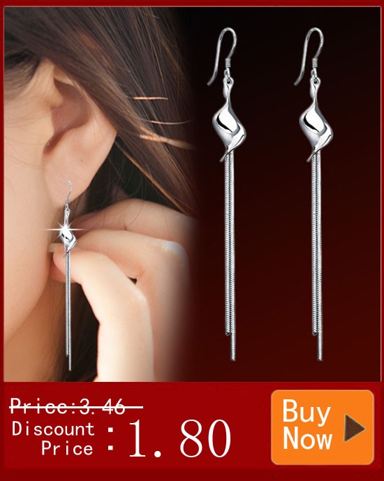 silver-plated-Super-flash-Shambhala-Rhinestone-tassel-earrings-long-section-of-female-fashion-jewelr-32703097206