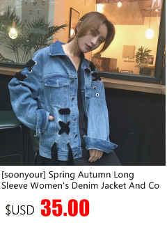 soonyour-2017-spring-new-denim-jacket-female-stitching-large-size-women-loose-loose-coat-A00105-32793723478