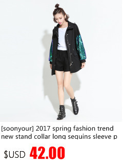 soonyour-2017-spring-new-denim-jacket-female-stitching-large-size-women-loose-loose-coat-A00105-32793723478