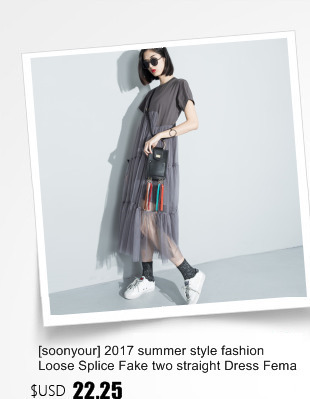 soonyour-2017-spring-new-long-sleeved-knit-fashion-long-sleeved-high-necked-slim-dress-Slim-slim-dre-32794008923
