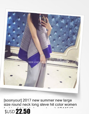 soonyour-2017-spring-summer-New-fashion-casual-solid-color-Temperament-Goddess-Vent-PU-Camisole-Dres-32789130815