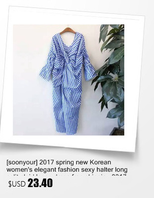 soonyour-2017-summer-style-fashion-Loose-Splice-Fake-two-straight-Dress-Female-free-shipping-209B-32655534712