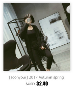 soonyour-2017New-Arrivals-Fashion-camouflage-print-winter-coat-creative-plus-size-dress-long-down-ja-32793690818