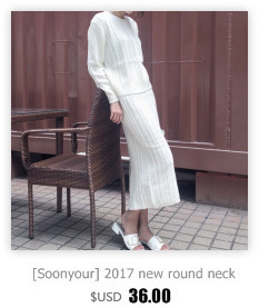 soonyour-2017New-Arrivals-Fashion-camouflage-print-winter-coat-creative-plus-size-dress-long-down-ja-32793690818
