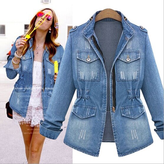 spring-autumn-New-2017-women-coat-slim-Denim-Jacket-Jeans-women-clothing-Fashion--pocket-zipper-casu-32321029957