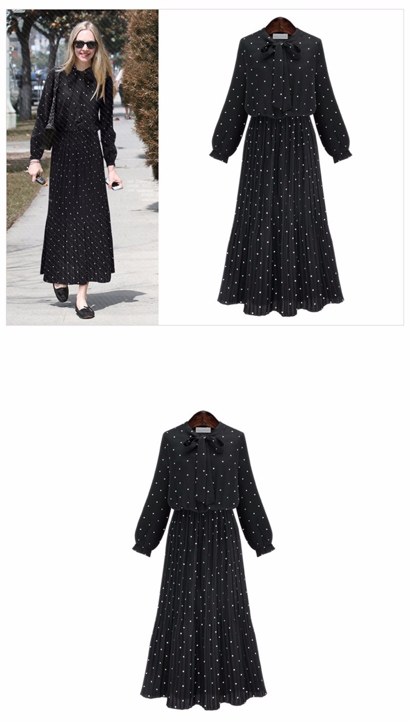 spring-maxi-long-sleeve-chiffon-dress-women-2018-european-style-polka-dot-dress-girls-plus-size-bohe-32759603642