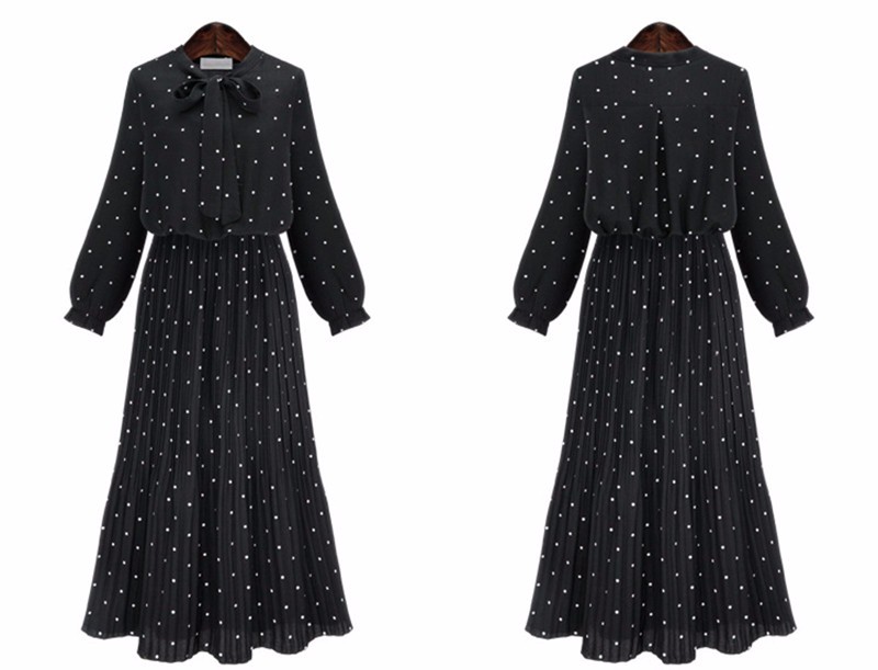 spring-maxi-long-sleeve-chiffon-dress-women-2018-european-style-polka-dot-dress-girls-plus-size-bohe-32759603642