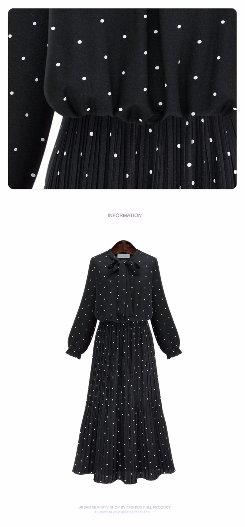 spring-maxi-long-sleeve-chiffon-dress-women-2018-european-style-polka-dot-dress-girls-plus-size-bohe-32759603642